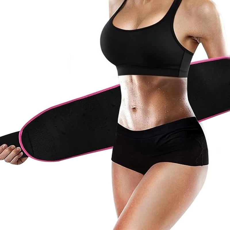slimming