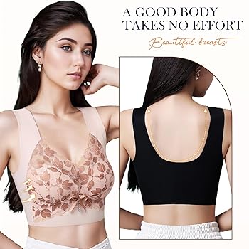 Women's Fashion