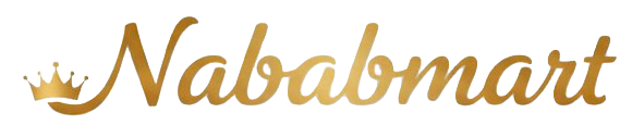 Nabab Mart